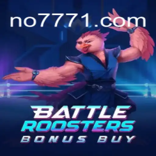 BattleRoostersBonusBuy: Um Mergulho no Universo dos Jogos Online