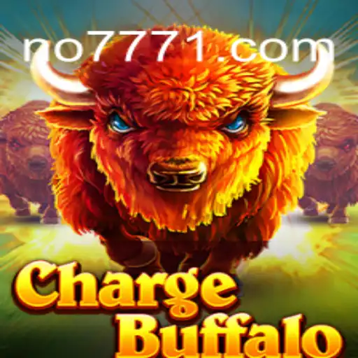 ChargeBuffalo: Uma Nova Dimensão no Mundo dos Jogos