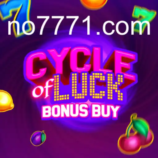 Explorando o Fascinante Mundo de CycleofLuckBonusBuy