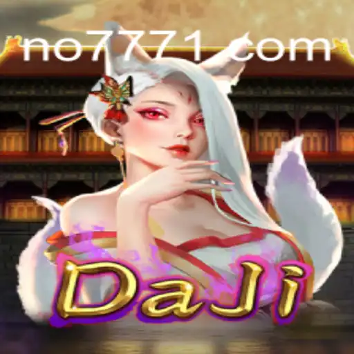Explorando o Mundo de DaJi: A Nova Sensação do Jogo