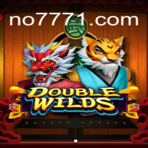 Explorando o Universo de DoubleWilds: Regras e Estratégias