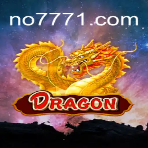 Explorando o Mundo de 'Dragon': Um Jogo de Estratégia e Aventura