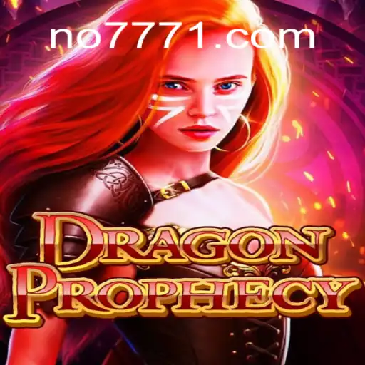 Descubra o Novo Mundo de Aventuras em DragonProphecy
