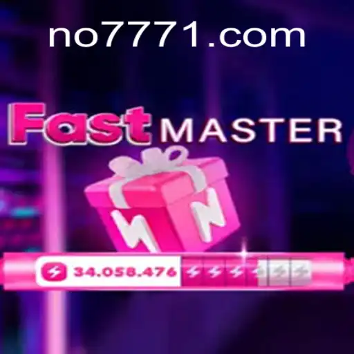 FastMaster: O Jogo Que Está Conquistando os Amantes de Velocidade