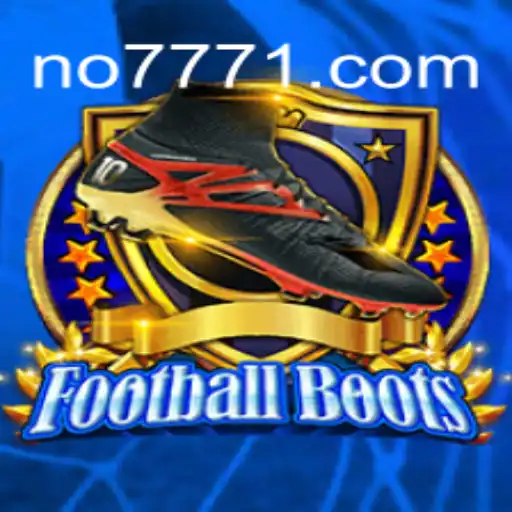Descubra o Mundo do FootballBoots: Um Jogo Inovador e Empolgante