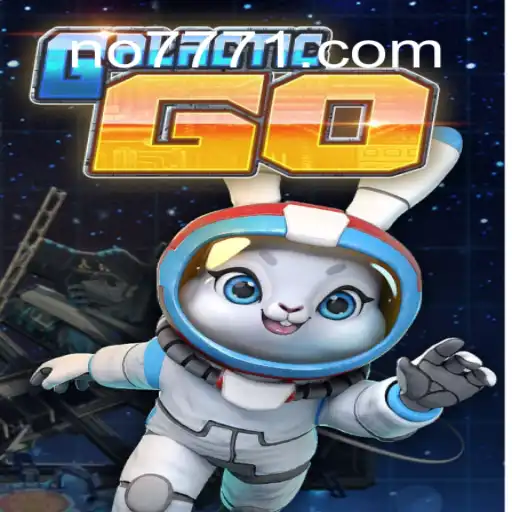 Desvendando GalacticGO: Um Impactante Jogo de Estratégia Espacial