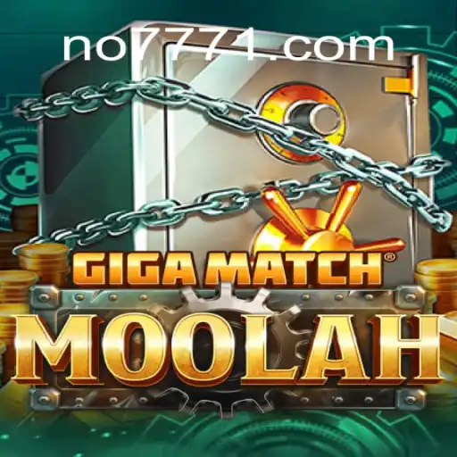 Descubra o Fascinante Mundo de GigaMatchMoolah: Um Jogo de Estratégia e Aventura