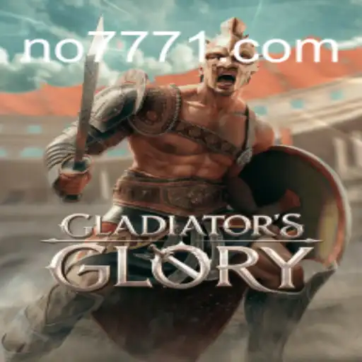 As Lutas Emocionantes de GladiatorsGlory: Um Mergulho no Mundo dos Gladiadores