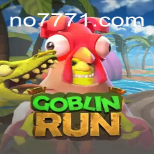 GoblinRun: Descubra o Fascinante Mundo do Jogo de Aventura 'no777'