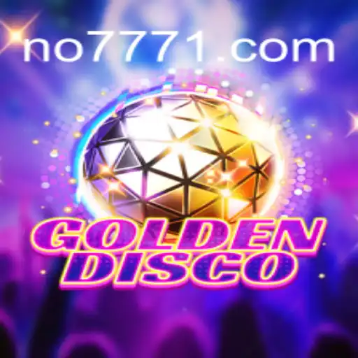 Descubra Como Jogar GoldenDisco: Um Guia Completo