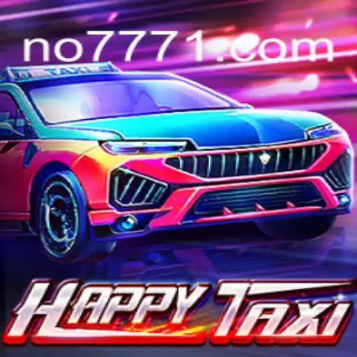 HappyTaxi: Explorando a Aventura e Estratégia do Jogo com a Palavra-chave no777
