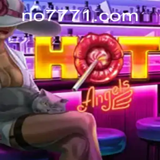 Explorando HotAngels: Um Mergulho nas Regras e Dinâmicas de Jogo
