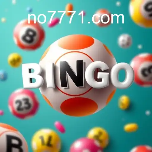 Jogos de bingo