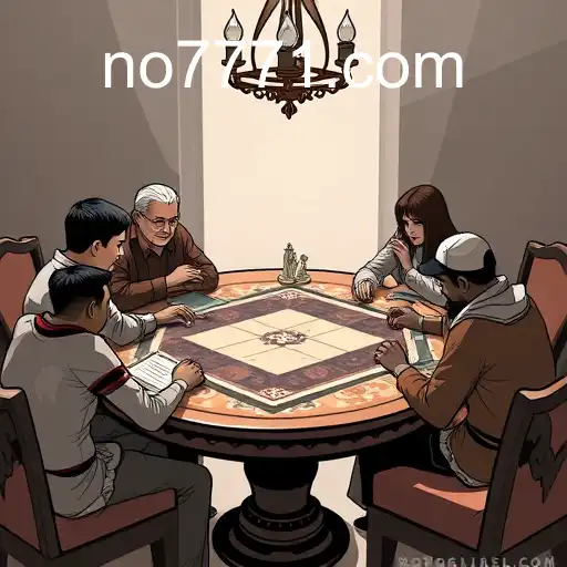 Jogos de Cassino