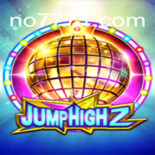 JumpHigh2: Domine o Jogo com Estratégias Atualizadas
