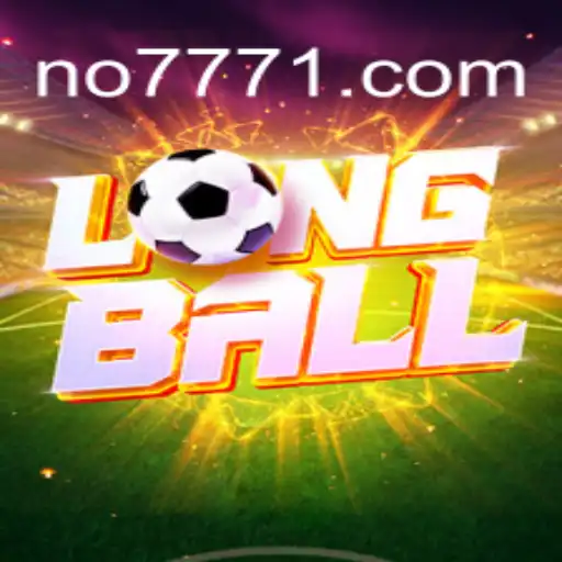 Descubra LongBall: Um Jogo Estimulante com a Palavra-Chave Especial no777