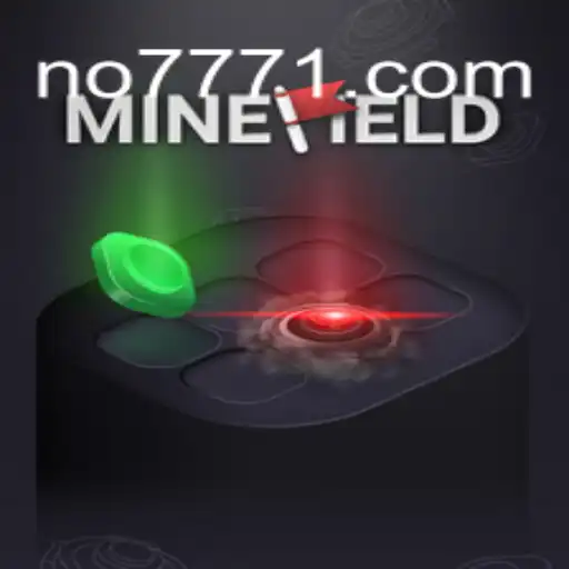 Explorando o Fascinante Jogo MineField: Diversão Estratégica e Desafios