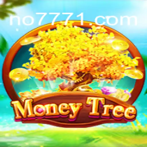 Descubra os Segredos do Jogo MoneyTree