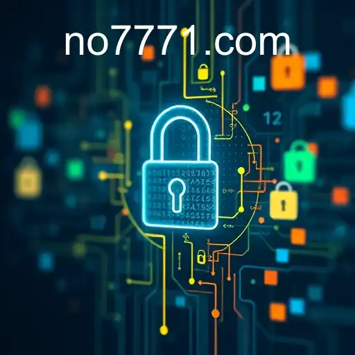 política Privacidade