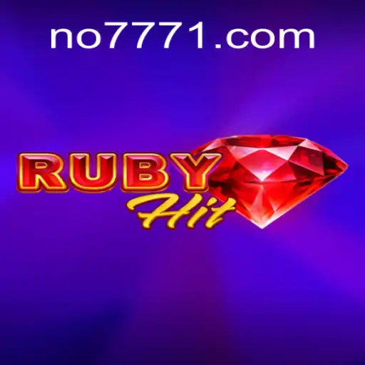 Explorando o Fascinante Mundo de RubyHit: Uma Nova Aventura no Universo dos Jogos