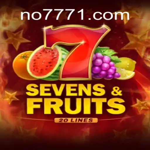 Descubra o Fascinante Jogo SevensFruits20: Regras e Estratégias