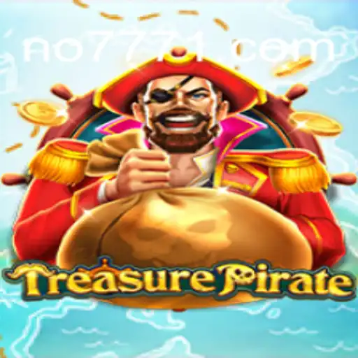 Explorando o Fascinante Mundo de TreasurePirate