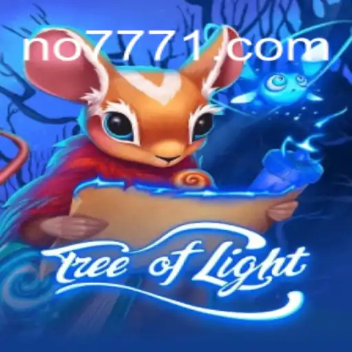 TreeofLight: Um Mergulho no Mundo Encantado do Novo Jogo de Aventura