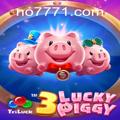 Descobrindo o Fascinante Mundo de 3LUCKYPIGGY