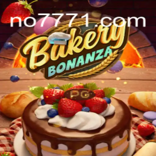 Explorando o Mundo de BakeryBonanza: Diversão e Estratégia com no777