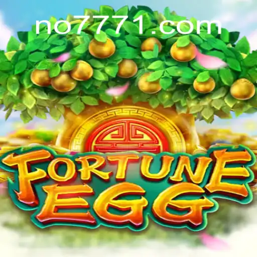 FortuneEgg: O Fascinante Jogo que Combina Sorte e Estratégia