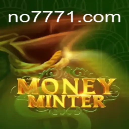 Desvendando o Jogo MoneyMinter: Uma Jornada de Estratégia e Conhecimento