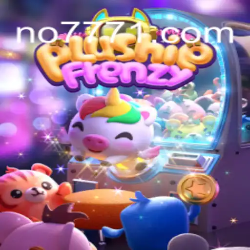 Descubra o Mundo Mágico de PlushieFrenzy: Diversão e Estratégia no Jogo do Momento