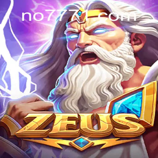 Tudo o Que Você Precisa Saber Sobre o Jogo Zeus