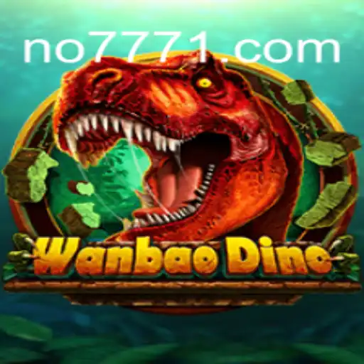 Explorando o Mundo Dinâmico de WanBaoDino no777