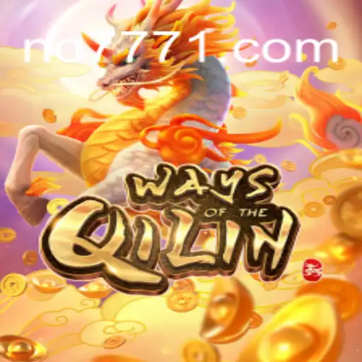 Desvendando WaysoftheQilin: Tudo que Você Precisa Saber Sobre o Jogo